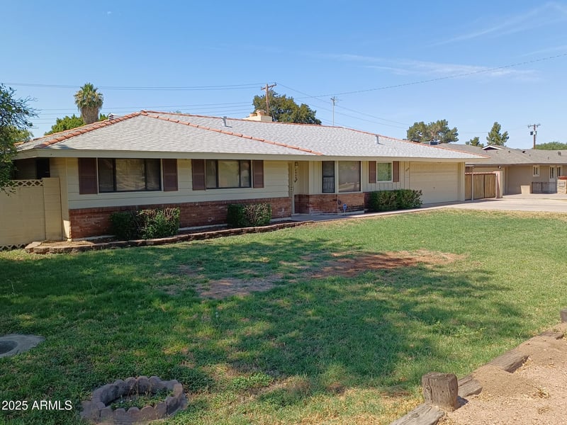 4909 Osborn Rd, Phoenix, AZ 85018