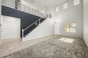 4909 S Antonio --, Mesa, AZ 85212