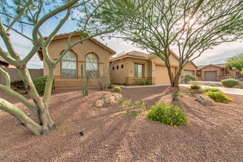 4909 W Kastler Ln, Anthem, AZ 85087