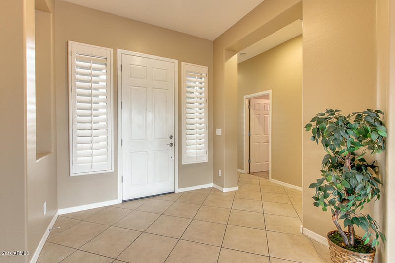 4909 W Kastler Ln, Anthem, AZ 85087
