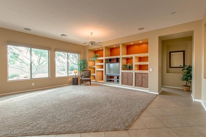 4909 W Kastler Ln, Anthem, AZ 85087