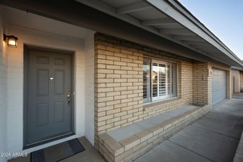 4909 Waltann Ln, Scottsdale, AZ 85254