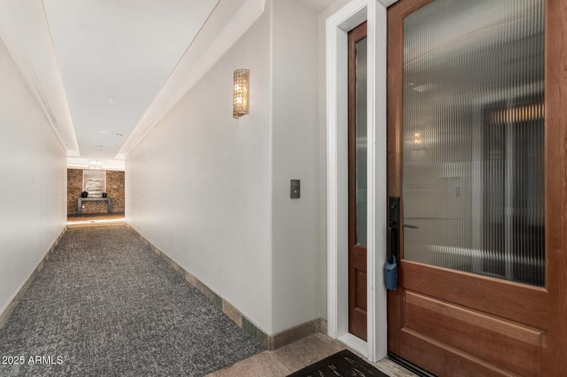 4909 Woodmere Fairway -- #1004, Scottsdale, AZ 85251