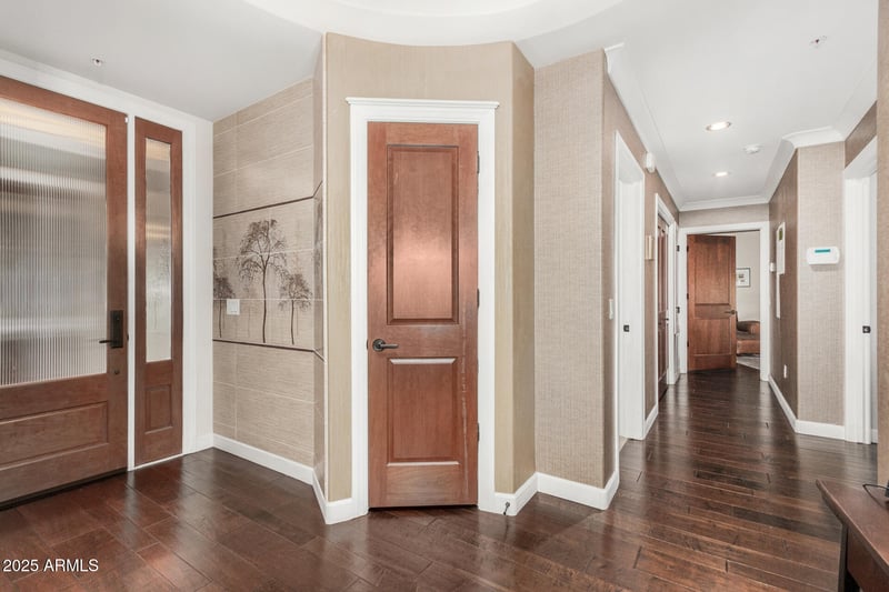 4909 Woodmere Fairway -- #1004, Scottsdale, AZ 85251