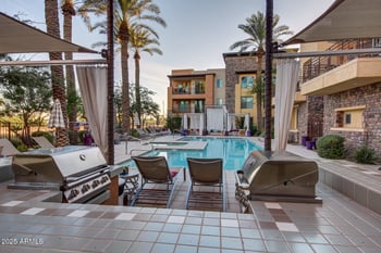 4909 Woodmere Fairway -- #1004, Scottsdale, AZ 85251