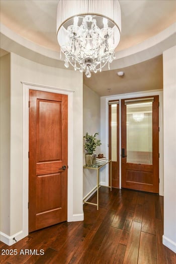 4909 Woodmere Fairway -- #2003, Scottsdale, AZ 85251