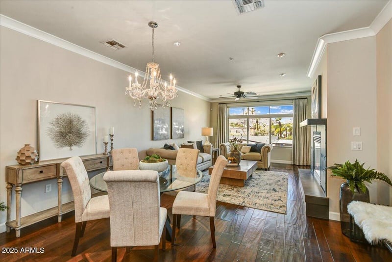 4909 Woodmere Fairway -- #2003, Scottsdale, AZ 85251