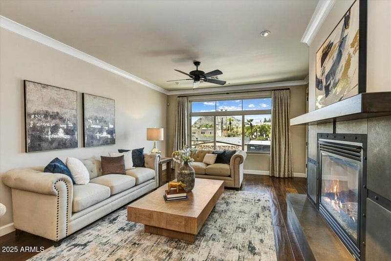 4909 Woodmere Fairway -- #2003, Scottsdale, AZ 85251