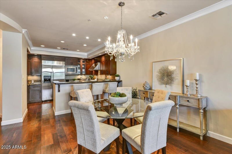 4909 Woodmere Fairway -- #2003, Scottsdale, AZ 85251