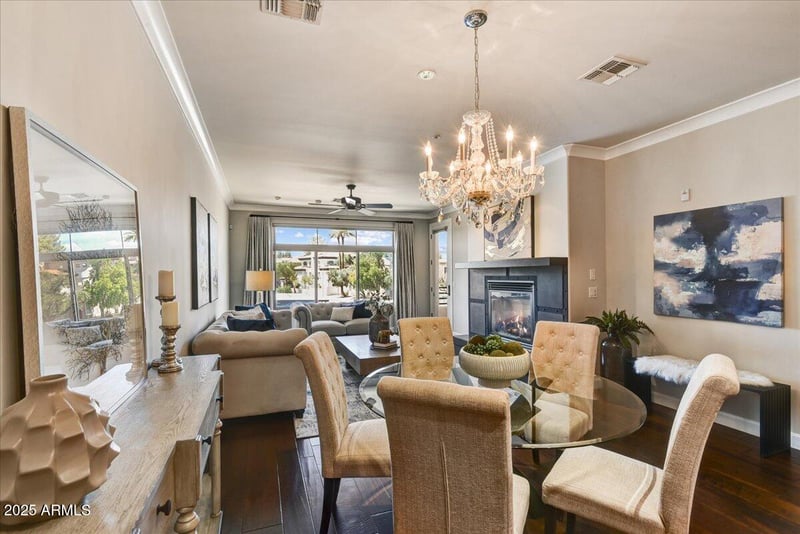 4909 Woodmere Fairway -- #2003, Scottsdale, AZ 85251
