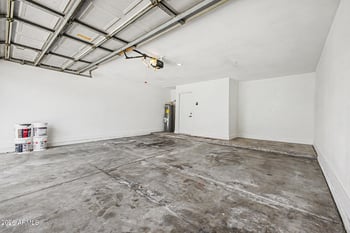 491 San Angelo Ave, Gilbert, AZ 85234