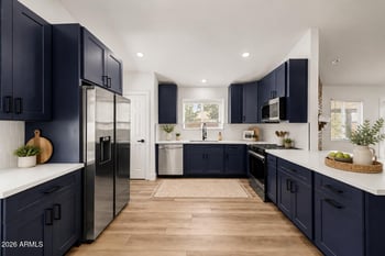 491 San Angelo Ave, Gilbert, AZ 85234