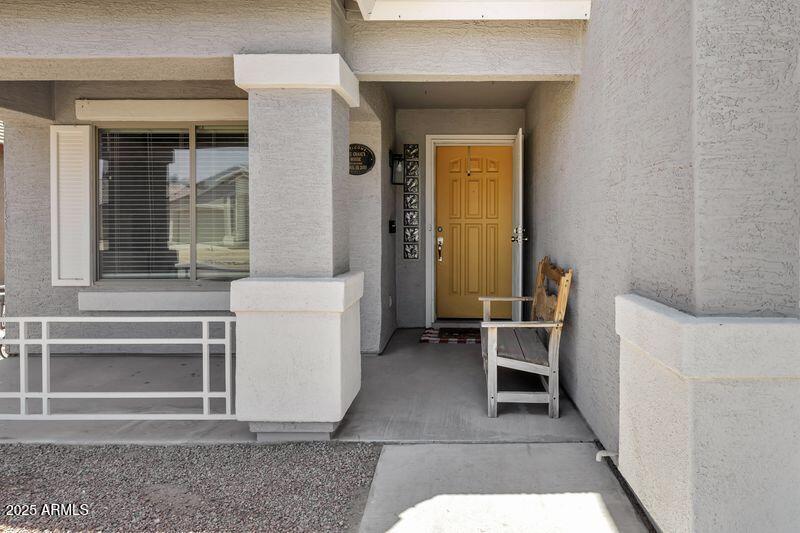 491 Jeanne Ln, San Tan Valley, AZ 85140