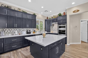 491 Tiago Dr, Gilbert, AZ 85233