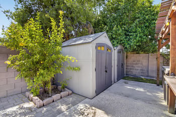 491 Tiago Dr, Gilbert, AZ 85233