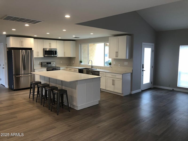 4910 Charter Oak Rd, Scottsdale, AZ 85254