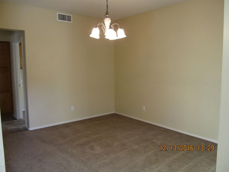 4910 E Colonial Dr, Chandler, AZ 85249