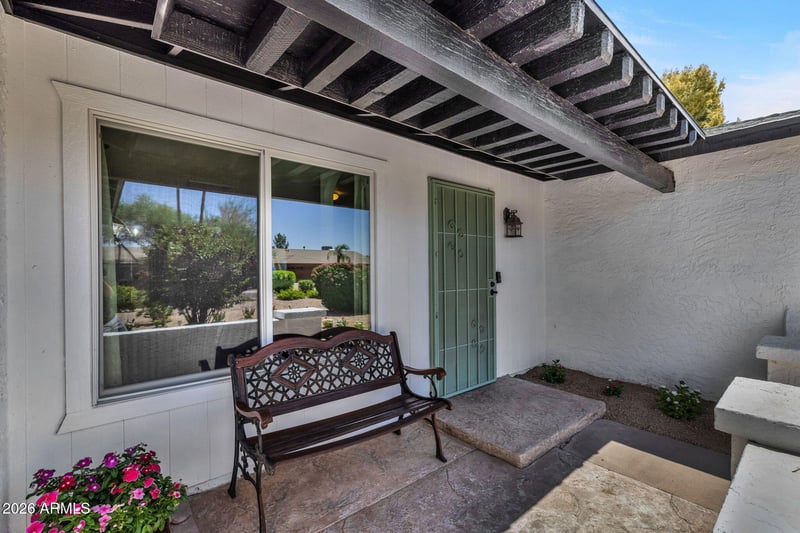 4910 E Presidio Rd, Scottsdale, AZ 85254