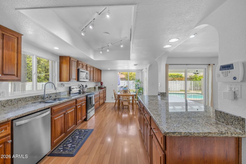 4910 E Presidio Rd, Scottsdale, AZ 85254