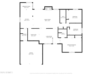 4910 Presidio Rd, Scottsdale, AZ 85254
