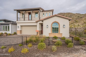4910 Regent St, Buckeye, AZ 85396