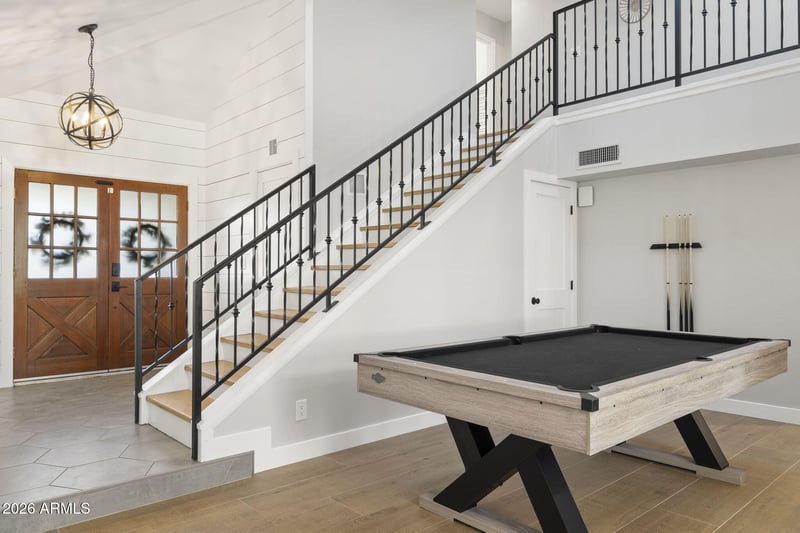 4910 Nisbet Rd, Scottsdale, AZ 85254