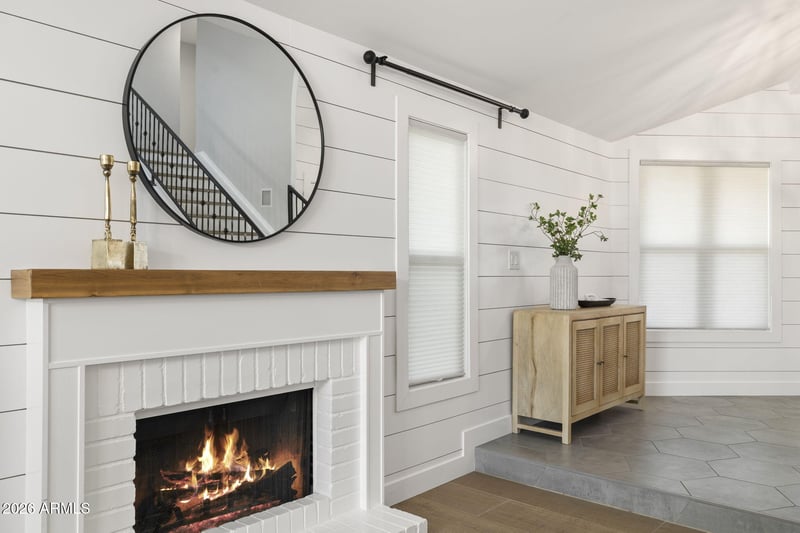 4910 Nisbet Rd, Scottsdale, AZ 85254