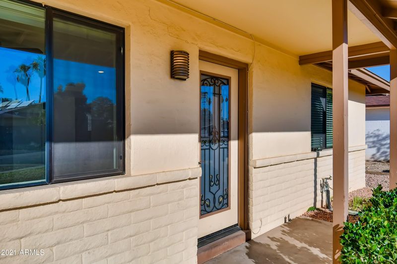 4910 S Clark Dr, Tempe, AZ 85282