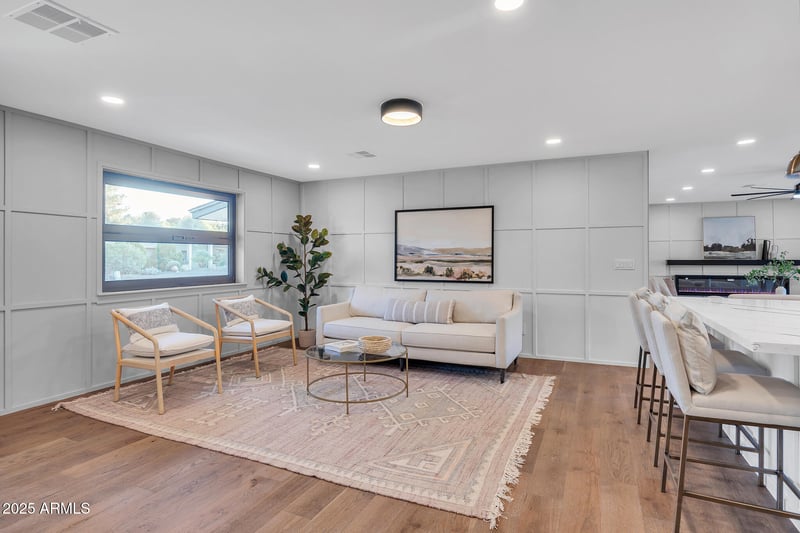4910 Shaw Butte Dr, Scottsdale, AZ 85254