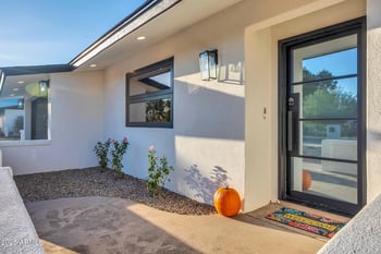 4910 Shaw Butte Dr, Scottsdale, AZ 85254