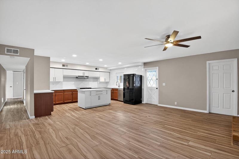 4911 Beverly Ln, Glendale, AZ 85306