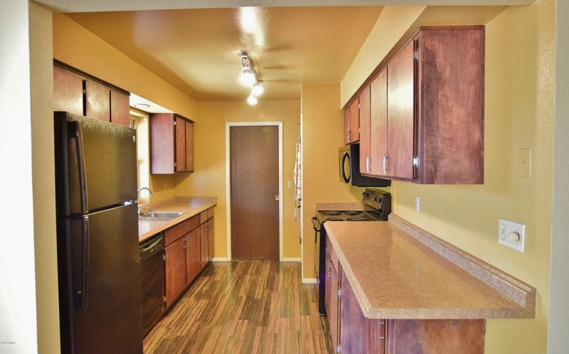 4911 E Calypso Ave, Mesa, AZ 85206
