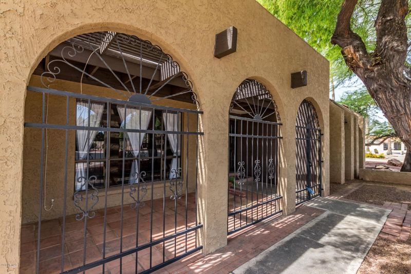 4911 E Ludlow Dr, Scottsdale, AZ 85254