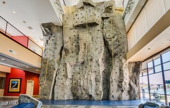 4911 Faull Dr, New River, AZ 85087