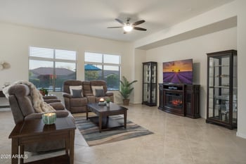 4911 Faull Dr, New River, AZ 85087