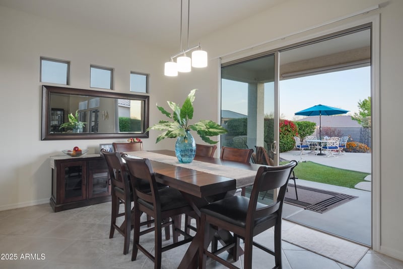 4911 Faull Dr, New River, AZ 85087