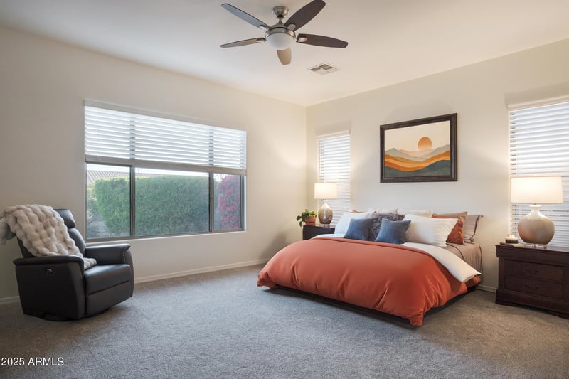 4911 Faull Dr, New River, AZ 85087