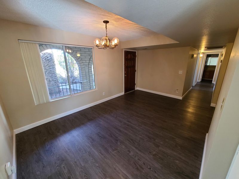 4911 W Aster Dr, Glendale, AZ 85304