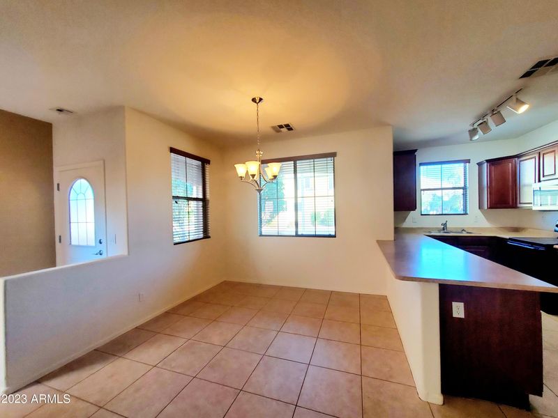4911 W Escuda Dr, Glendale, AZ 85308