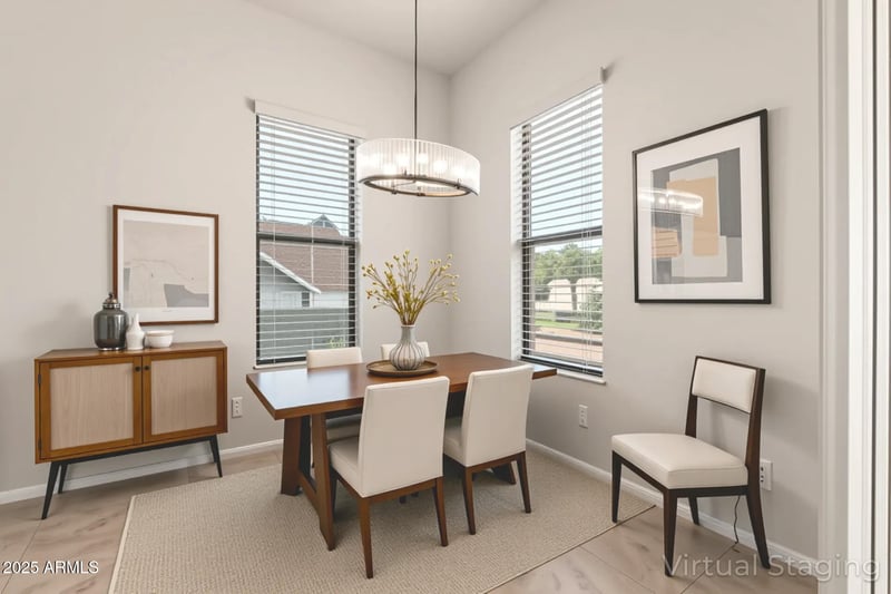 49115 1st Ln, New River, AZ 85087