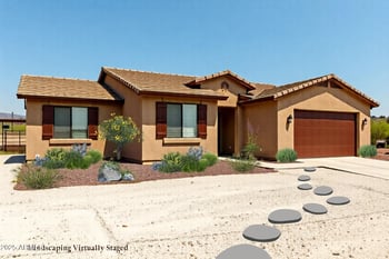 49115 1st Ln, New River, AZ 85087