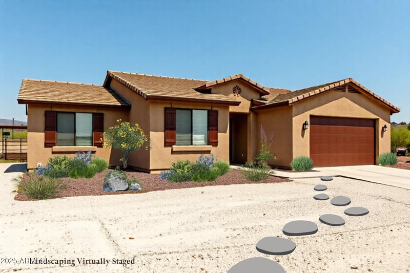 49115 1st Ln, New River, AZ 85087