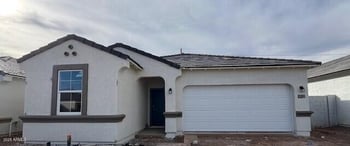 4912 106th Ln, Tolleson, AZ 85353