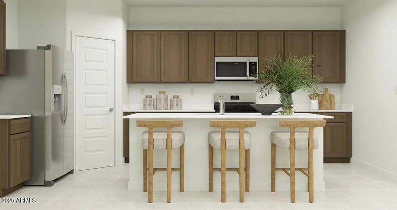 4912 233rd Ln, Buckeye, AZ 85326