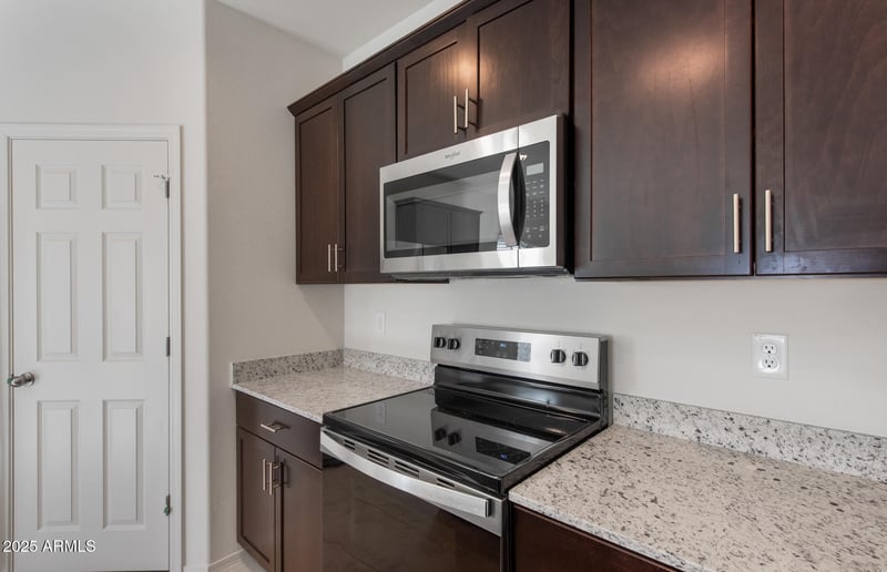 4912 254th Glen, Buckeye, AZ 85326