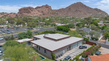 4912 45th St, Phoenix, AZ 85018