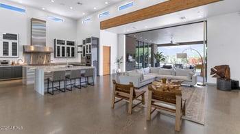 4912 45th St, Phoenix, AZ 85018