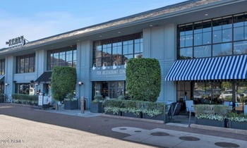 4912 45th St, Phoenix, AZ 85018