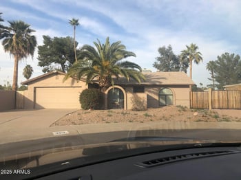 4912 Columbine Dr, Scottsdale, AZ 85254