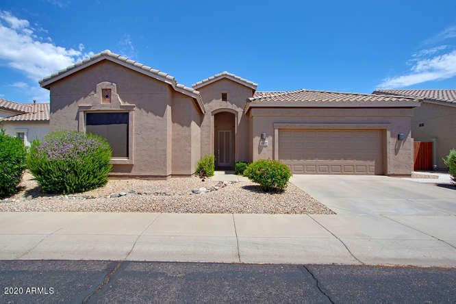 4912 E Bluefield Ave, Scottsdale, AZ 85254